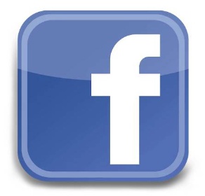 Náš facebook :-)